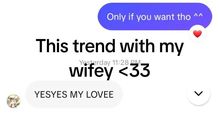 @CH4MP10N