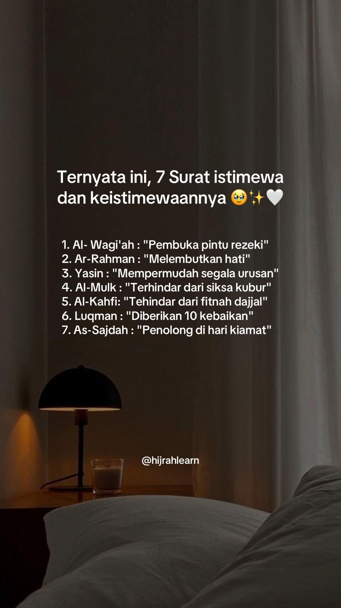 @The Power of Jalur Langit 🤍