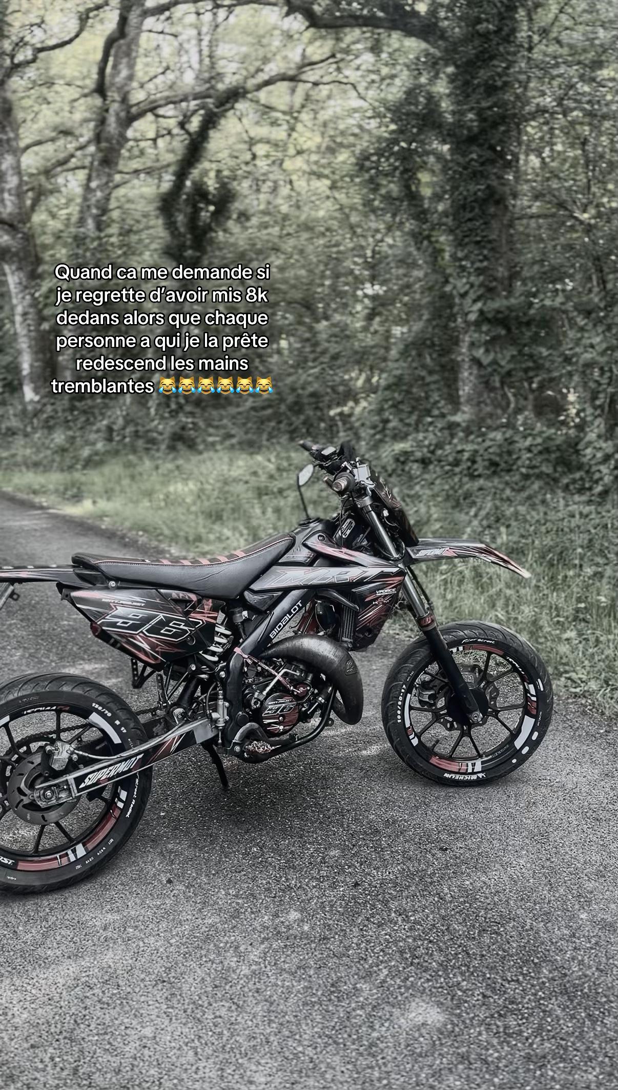 @MRT_NAEL🥶🌾