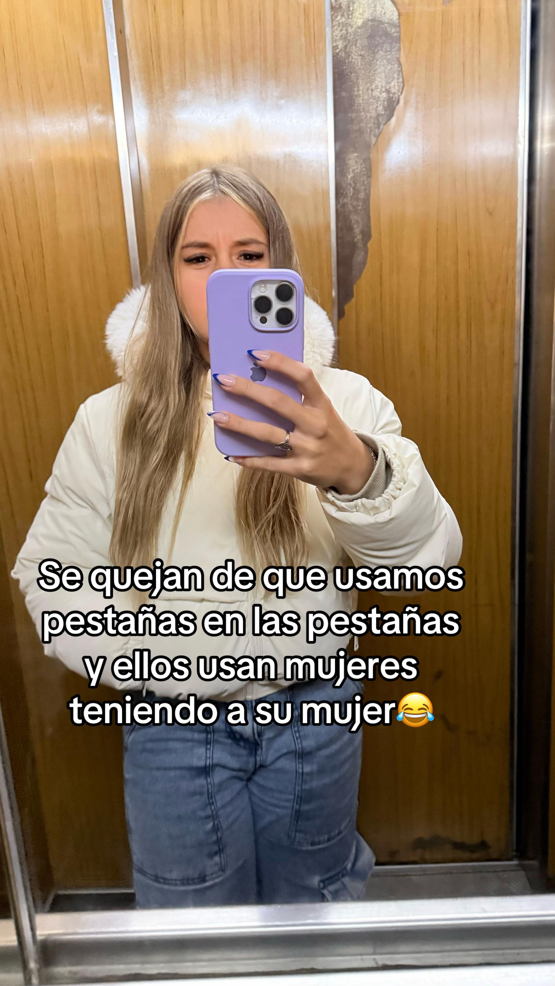 @ajaksjakjsmaartu