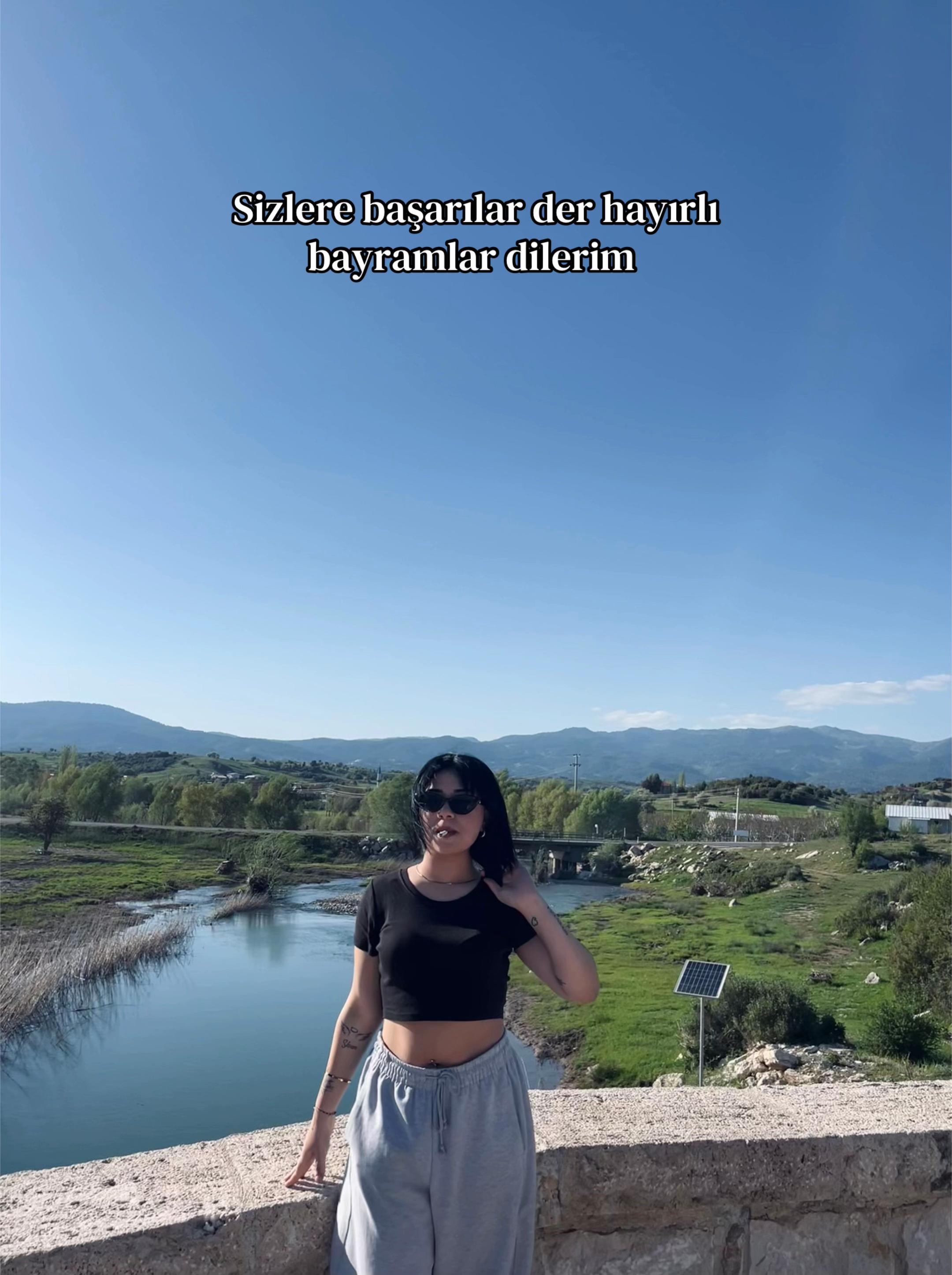 @yeldaeyul_çlk