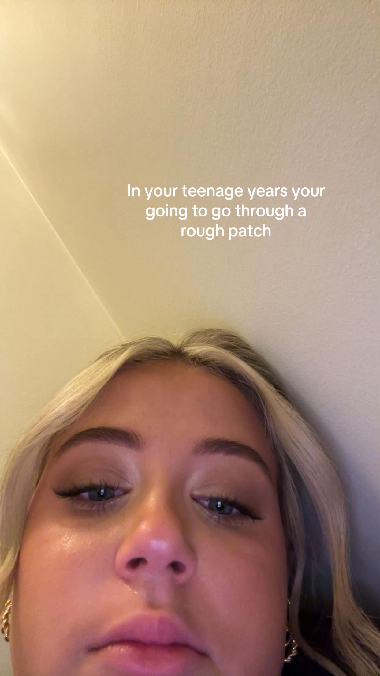 @mkg