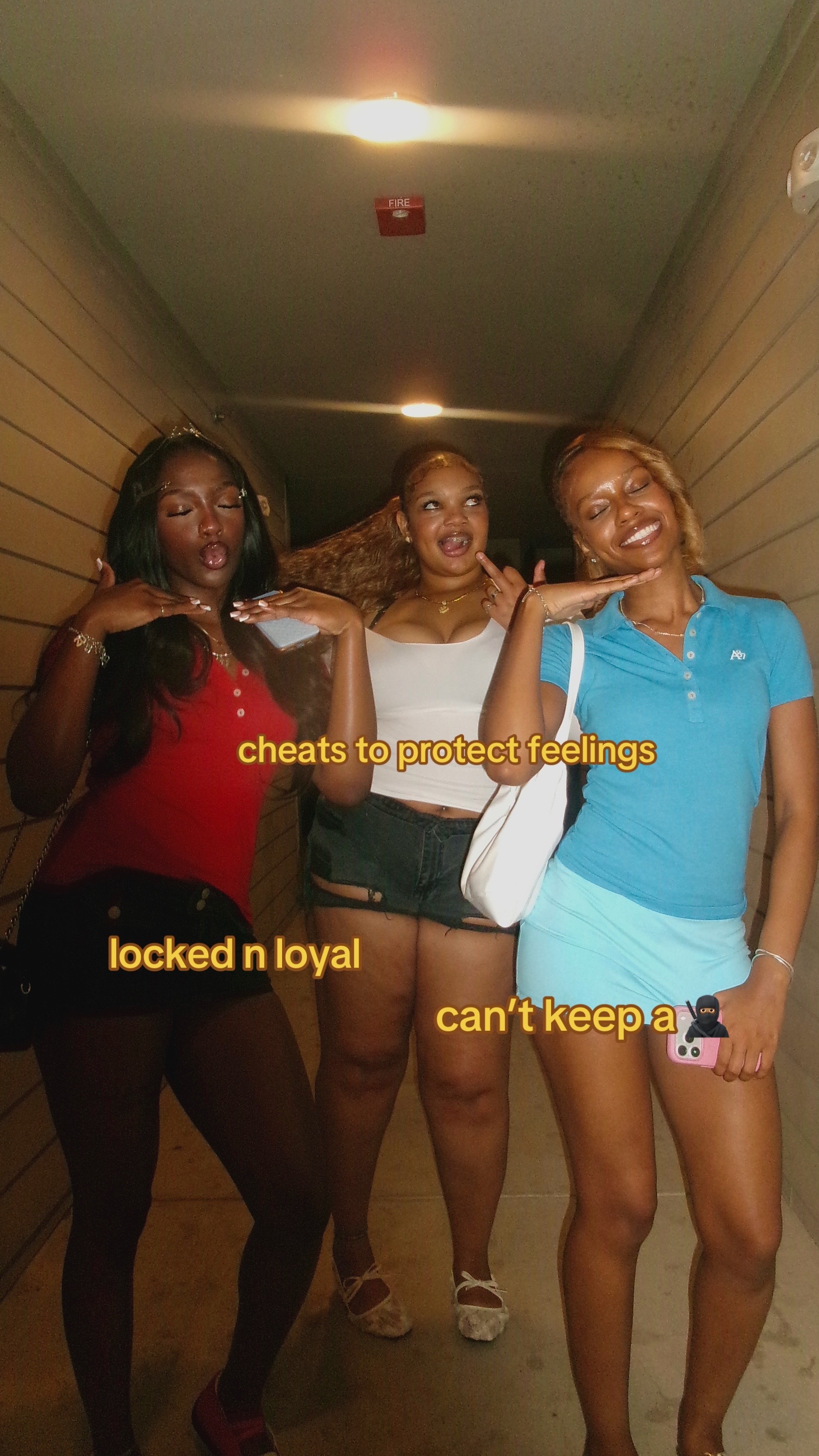 @lydia