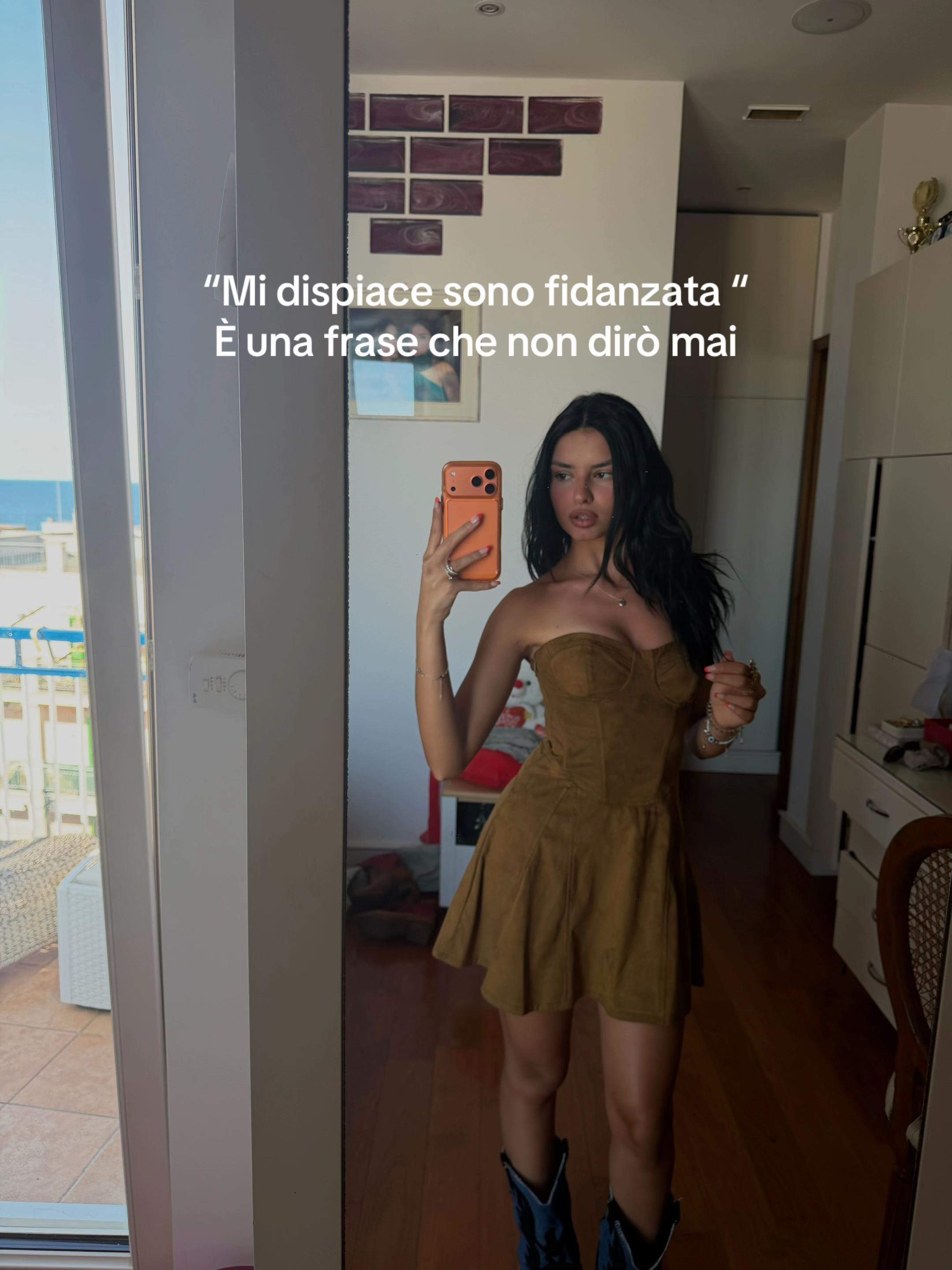 @Illy🧚🏼♀️