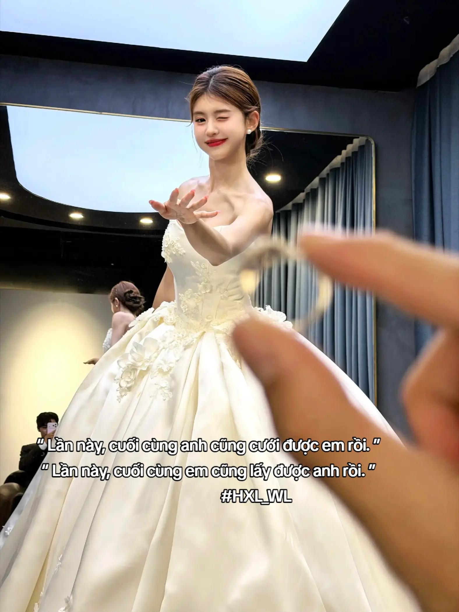@Nhất Diệp Tố Niên 💎