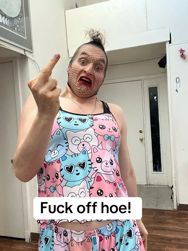 @Judy Hopps