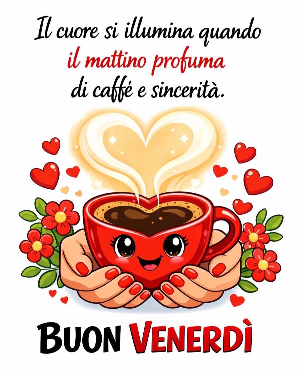 @Chicca Speranza