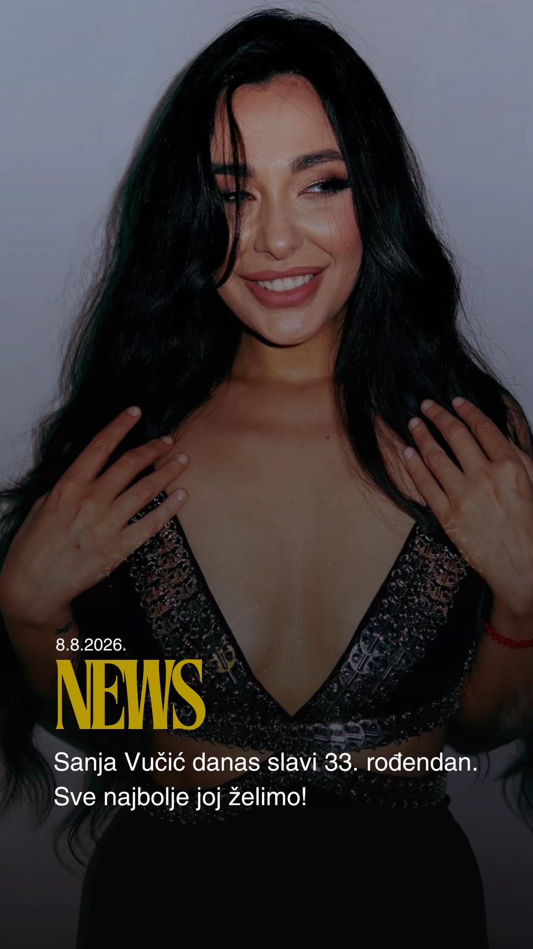 @estradanews