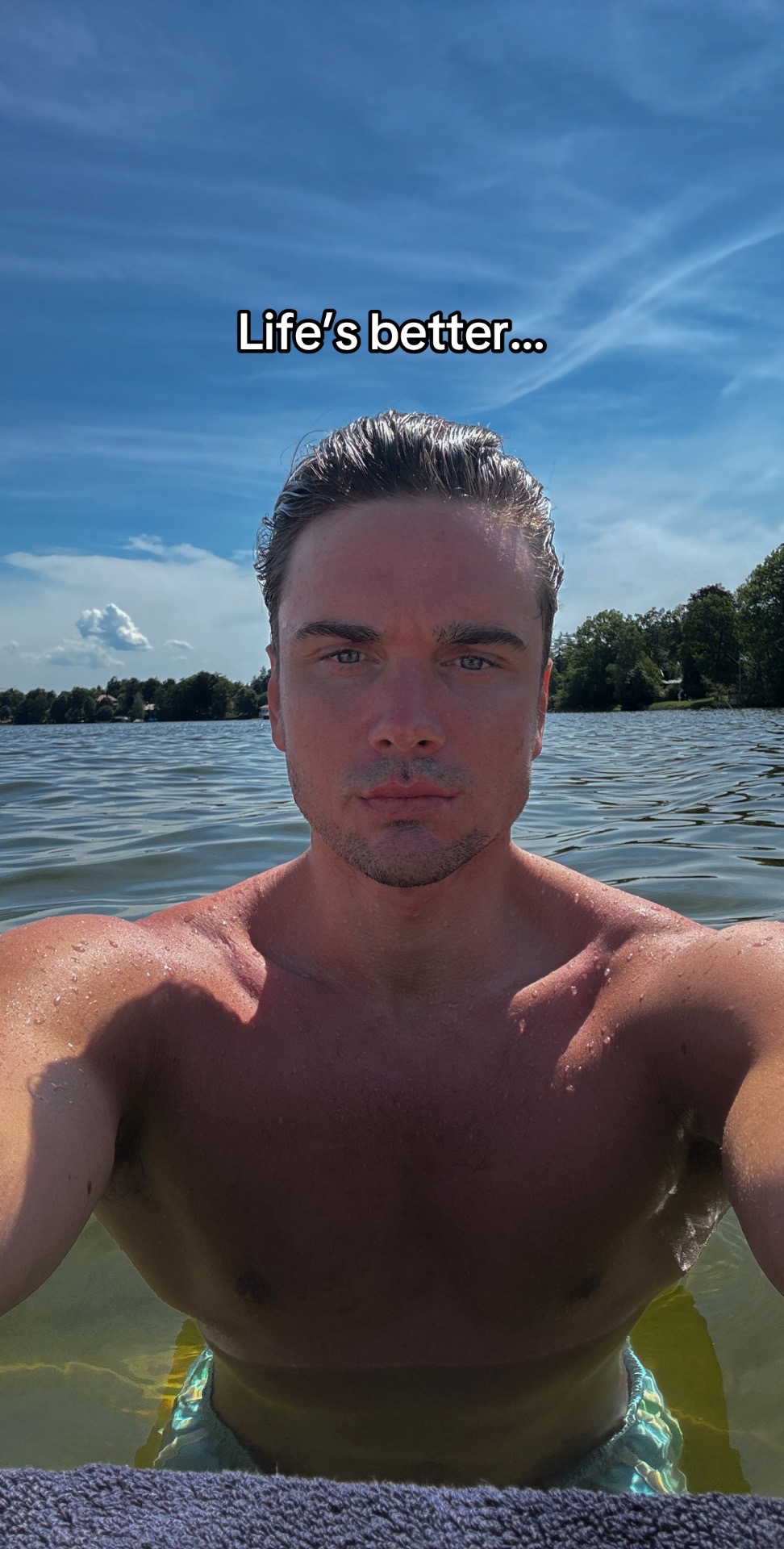 @Daniel Kohler
