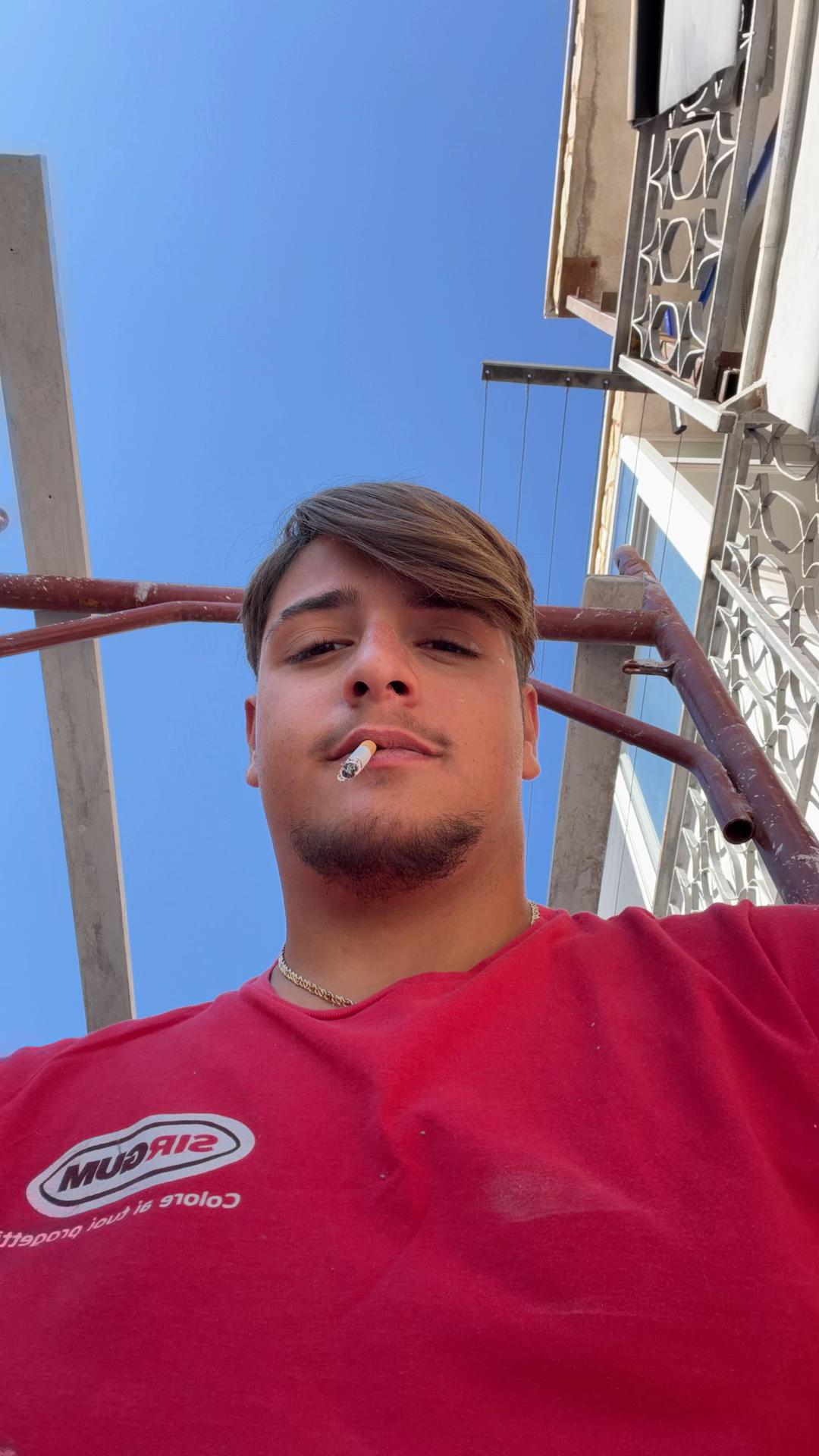 @👑 GABRIELE 👑