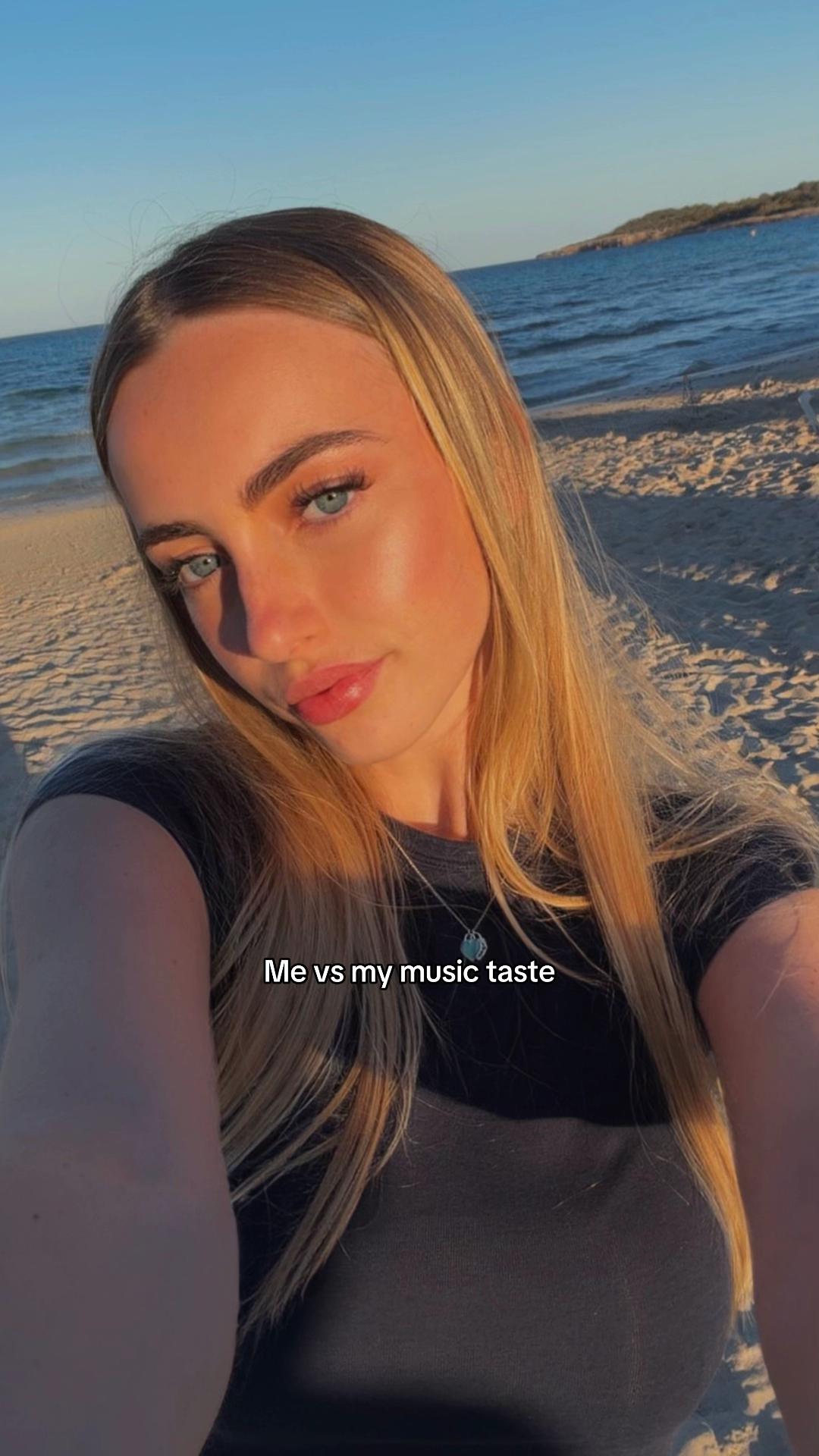 @Kim