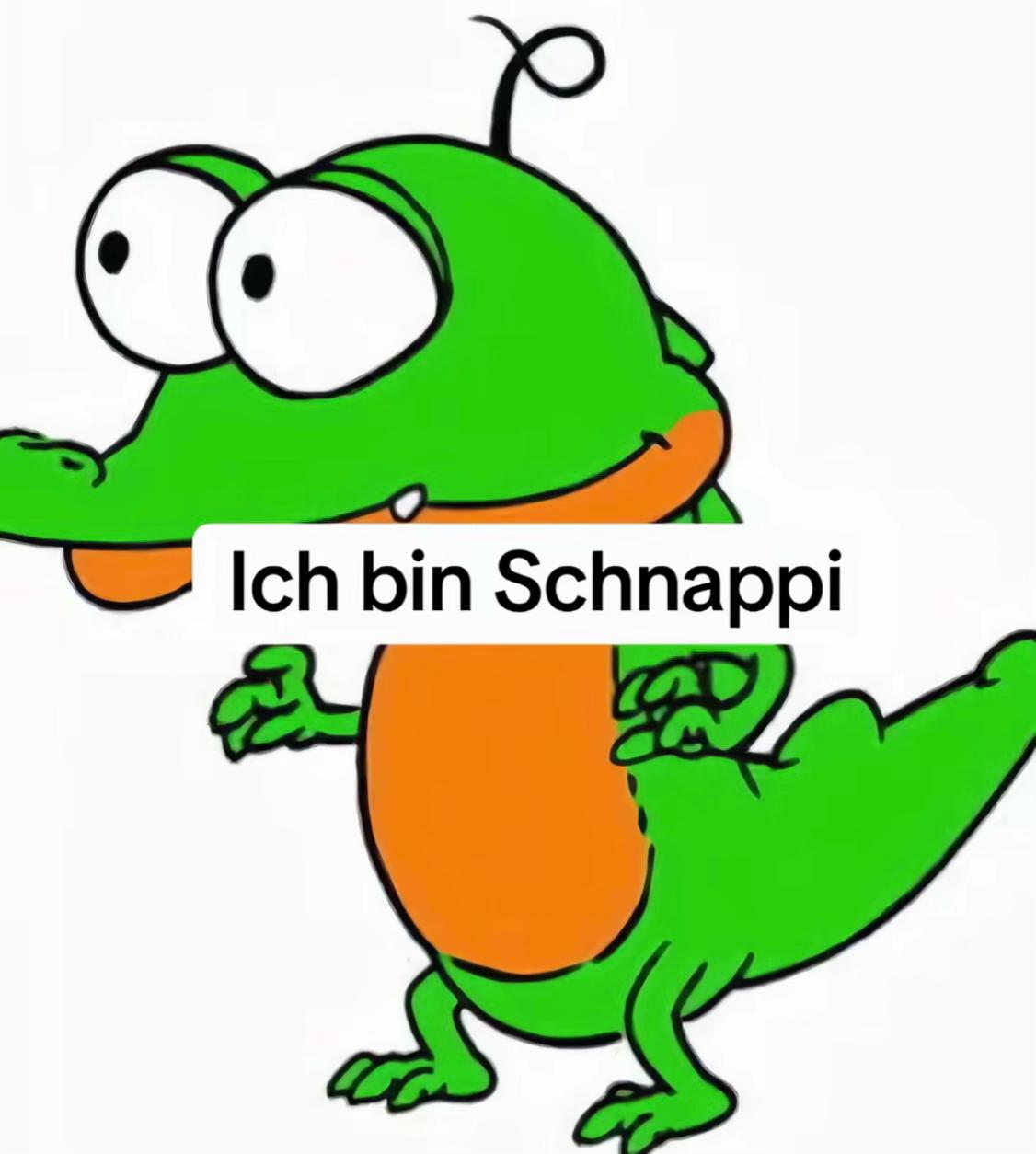 @Melli2.0