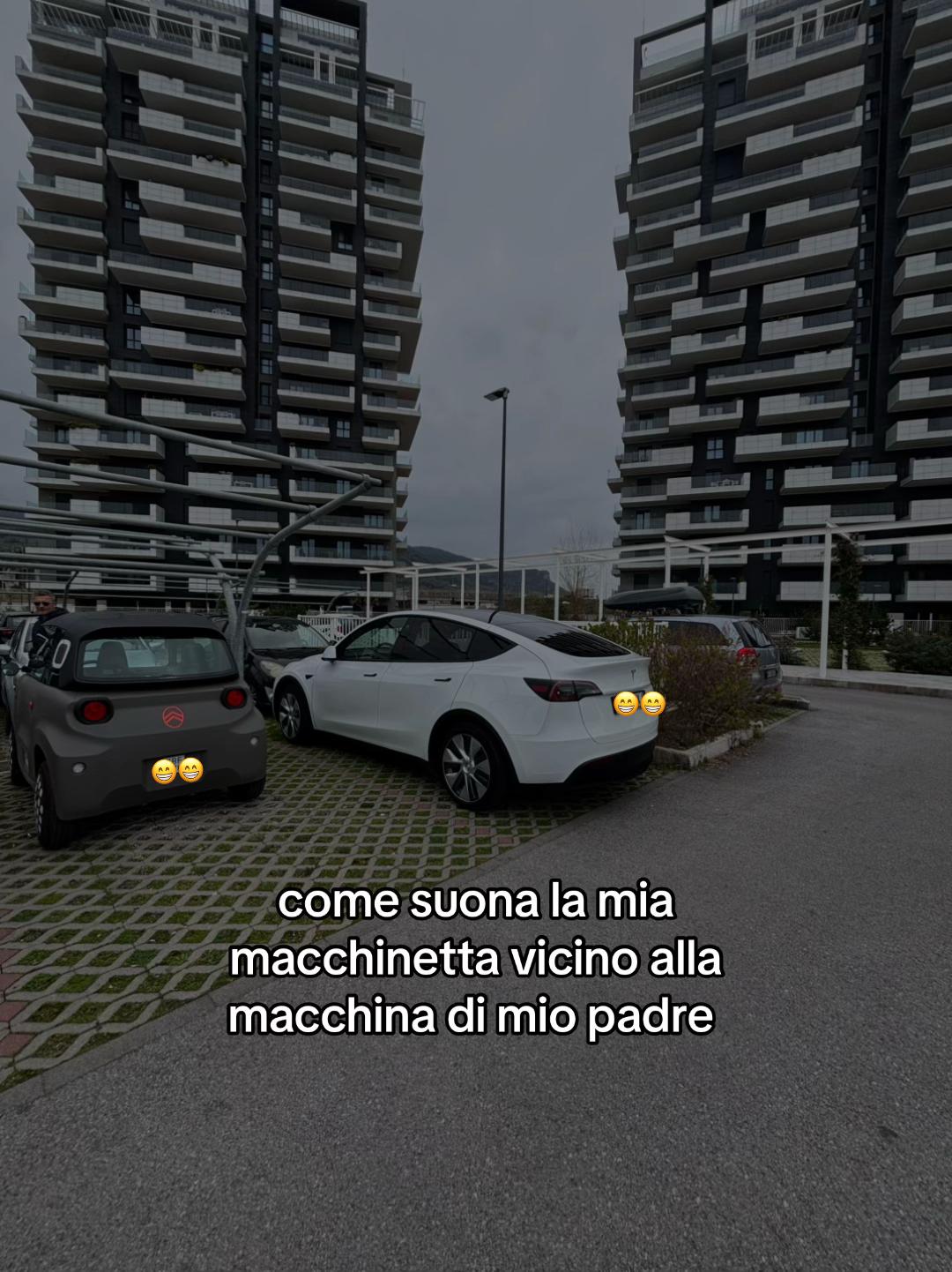 @barbii