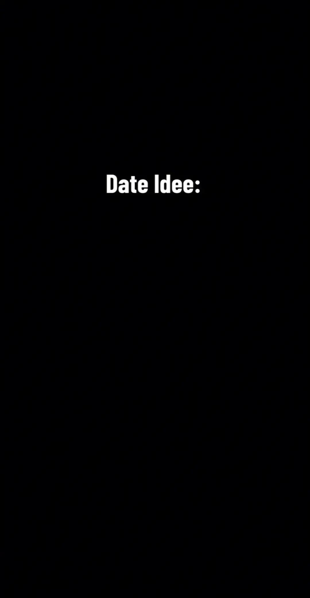 @dizzer