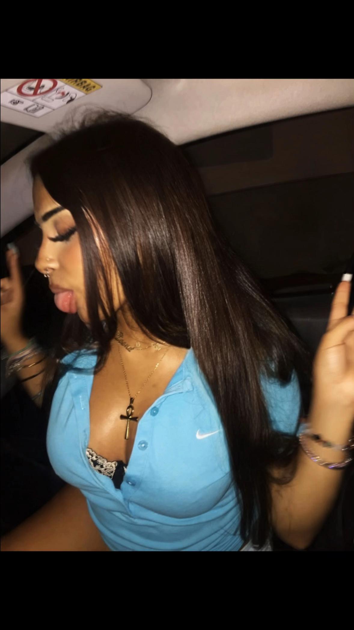 @spiritprincess