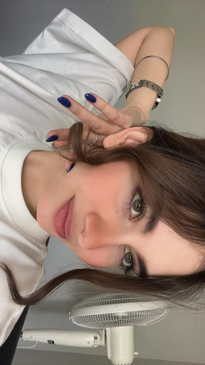 @safasarabi