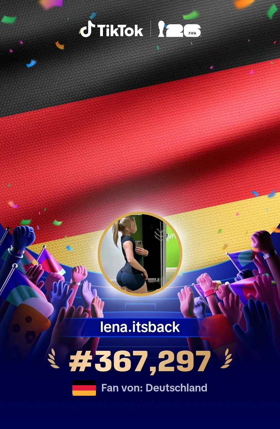 @lena.itsback