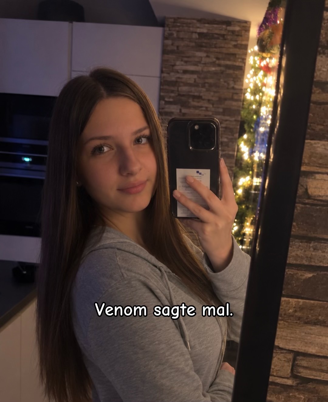 @cc_nelesirr