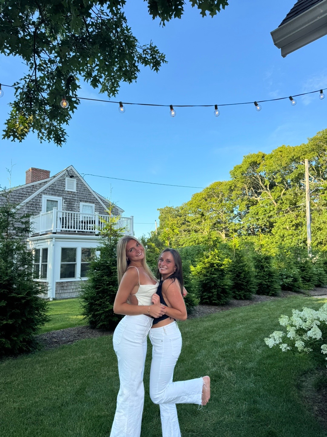 @elizaaaaaa