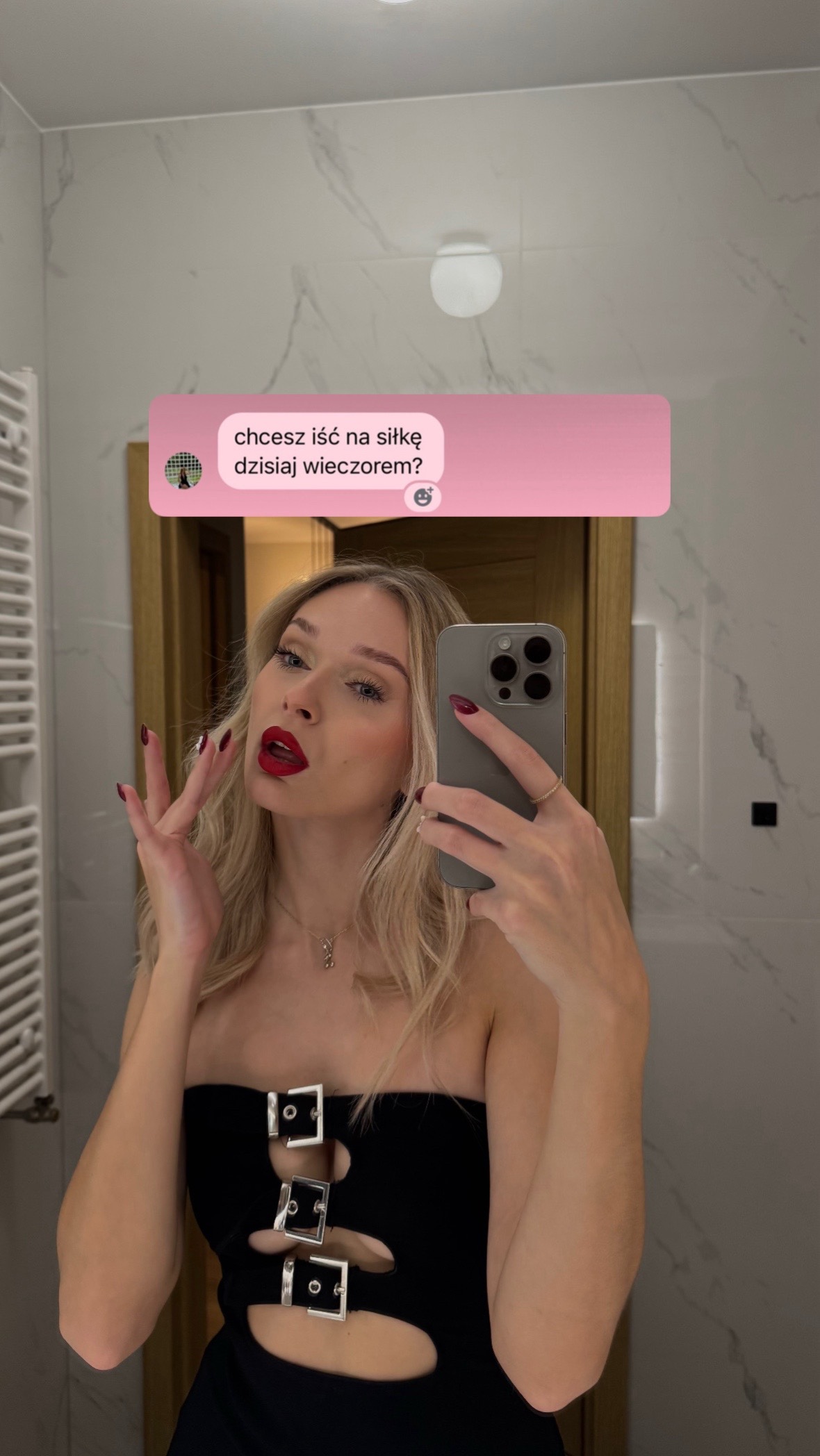 @Natasza