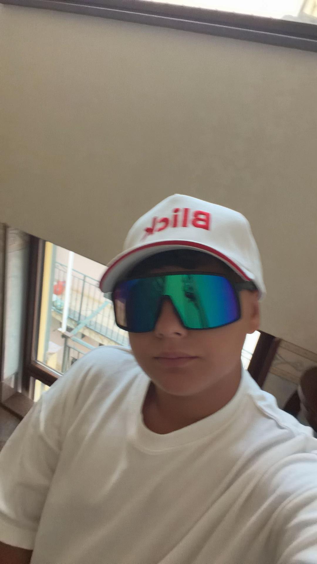 @Francesco Pisciotta
