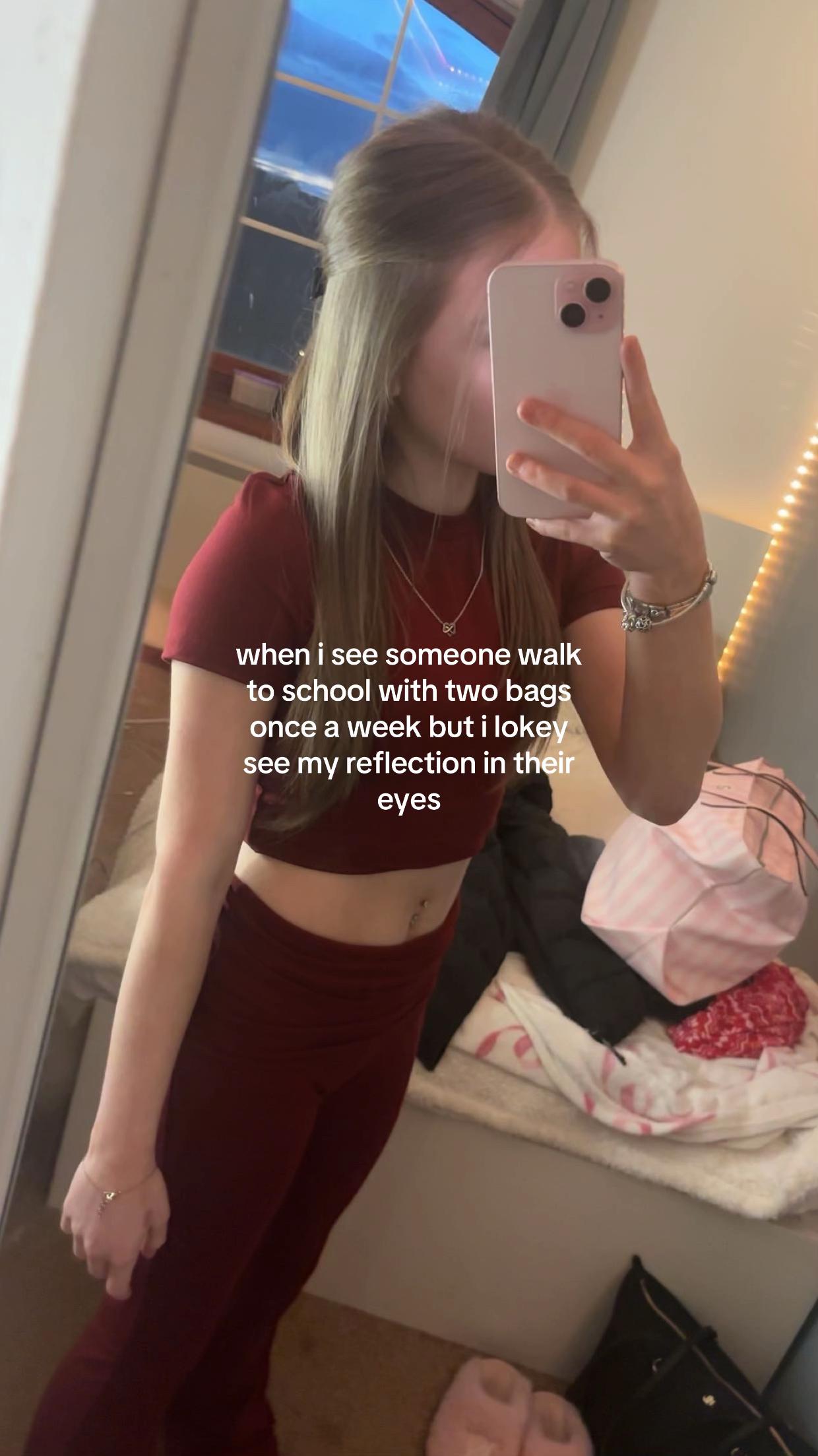 @.samanthassecretaccount