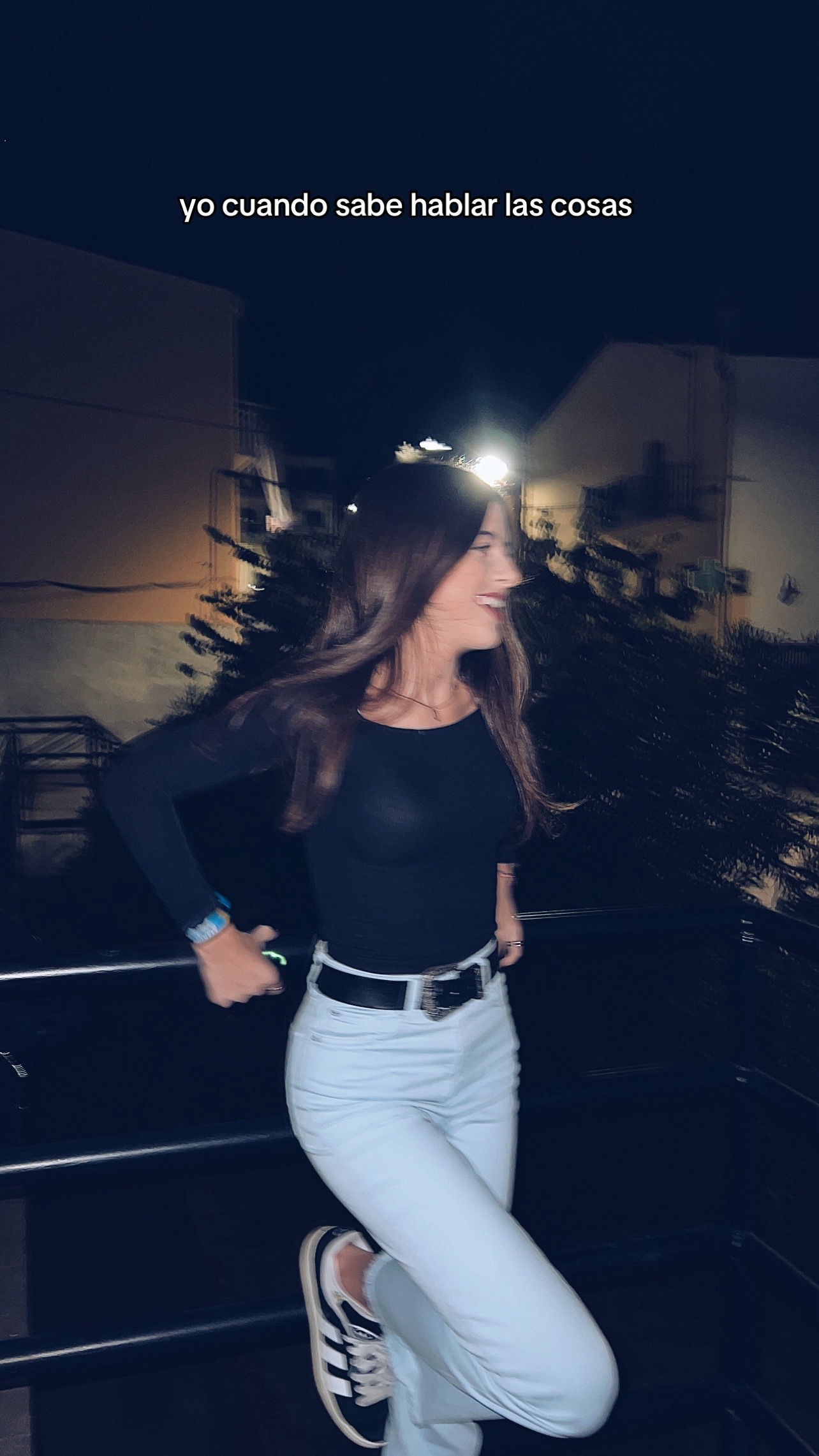 @jessicapoloo_
