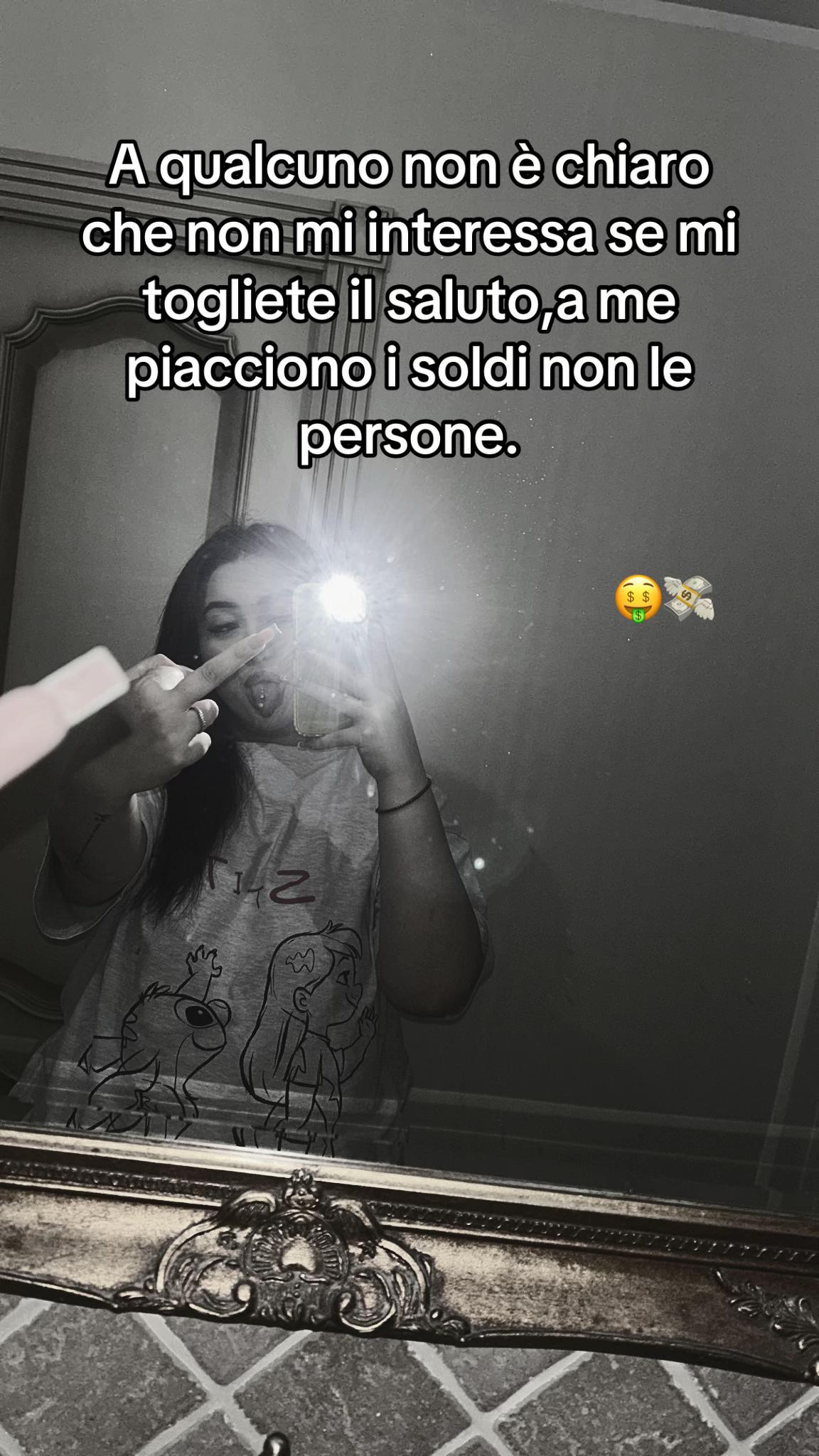 @𝐺𝐼𝑈𝐿𝐼𝐴🍒