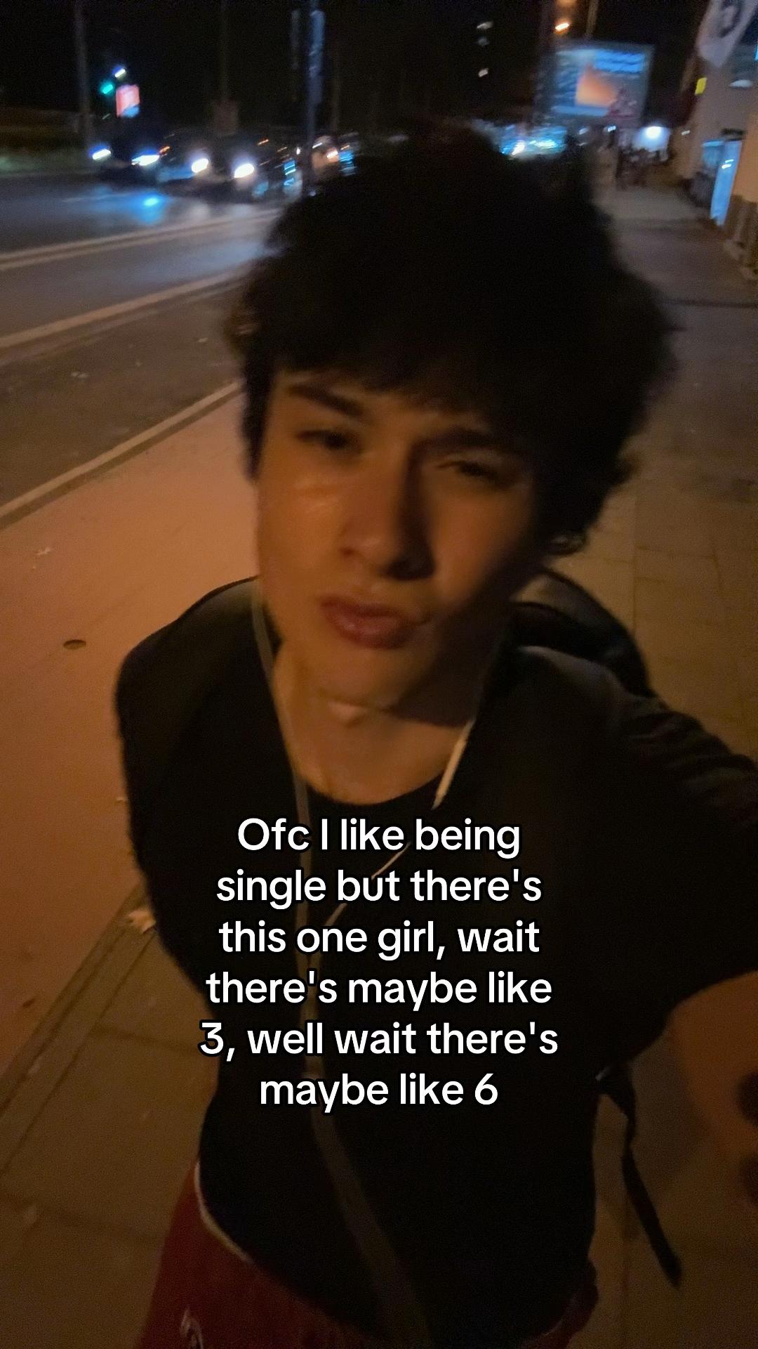 @Julius