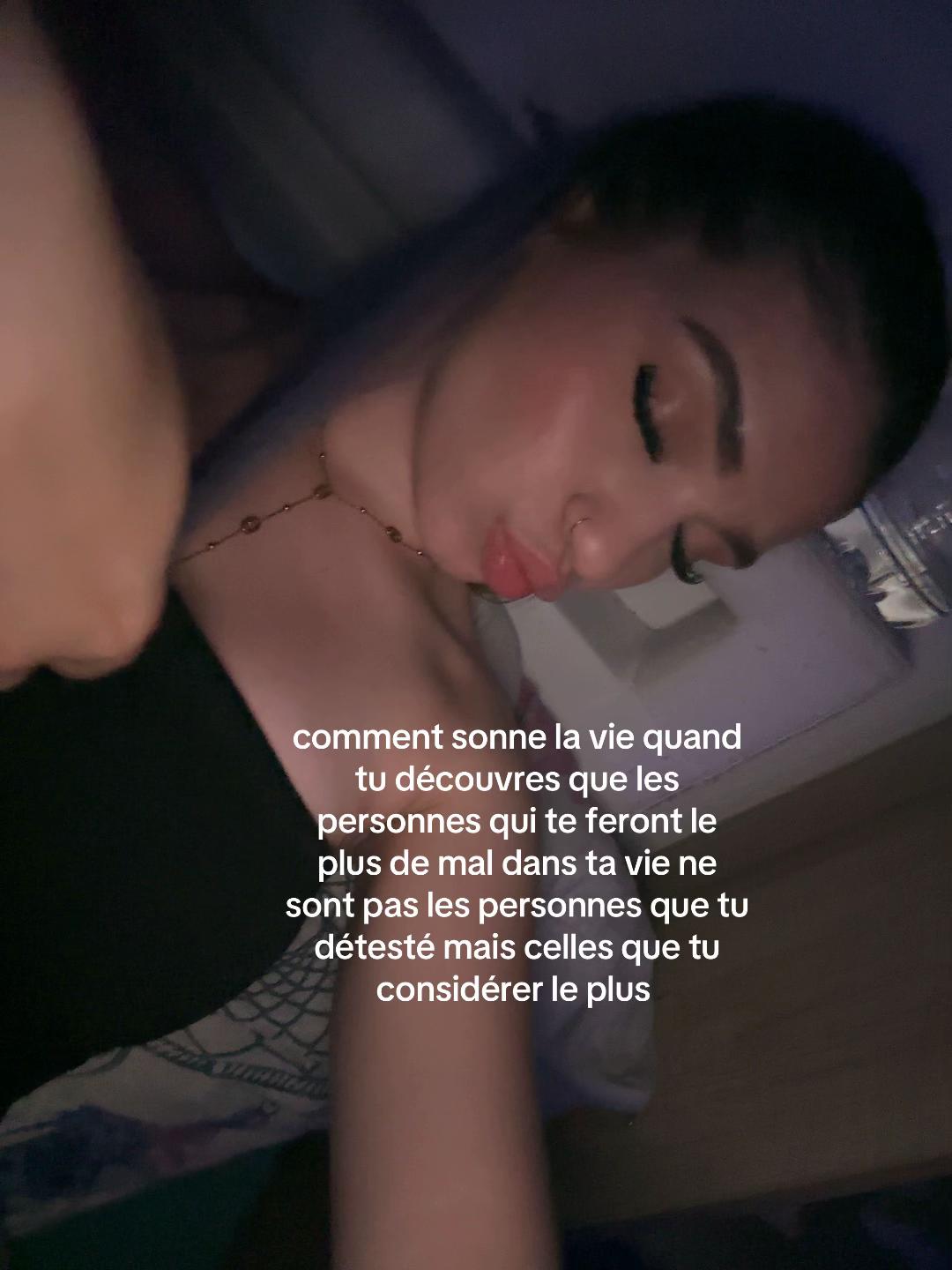 @eddw88