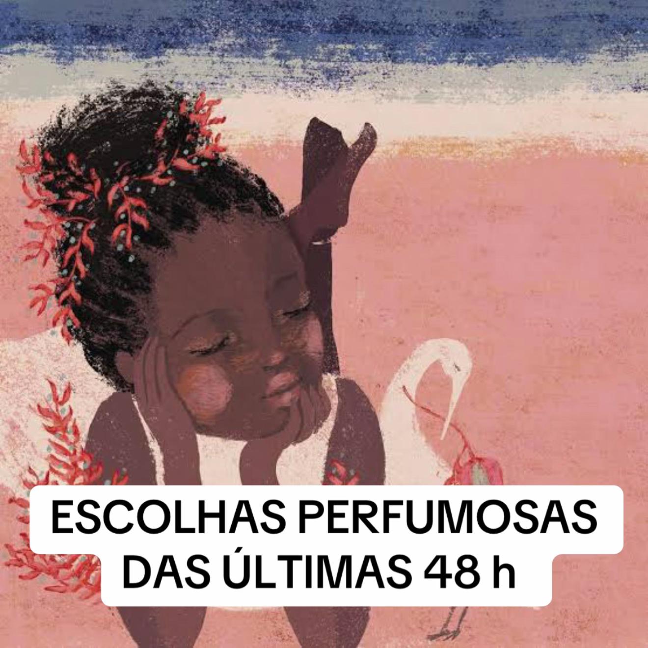 @Ju | perfumemoria