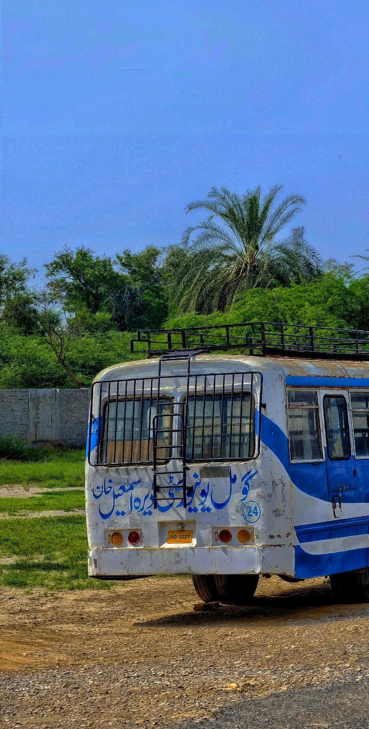 @عثمانم