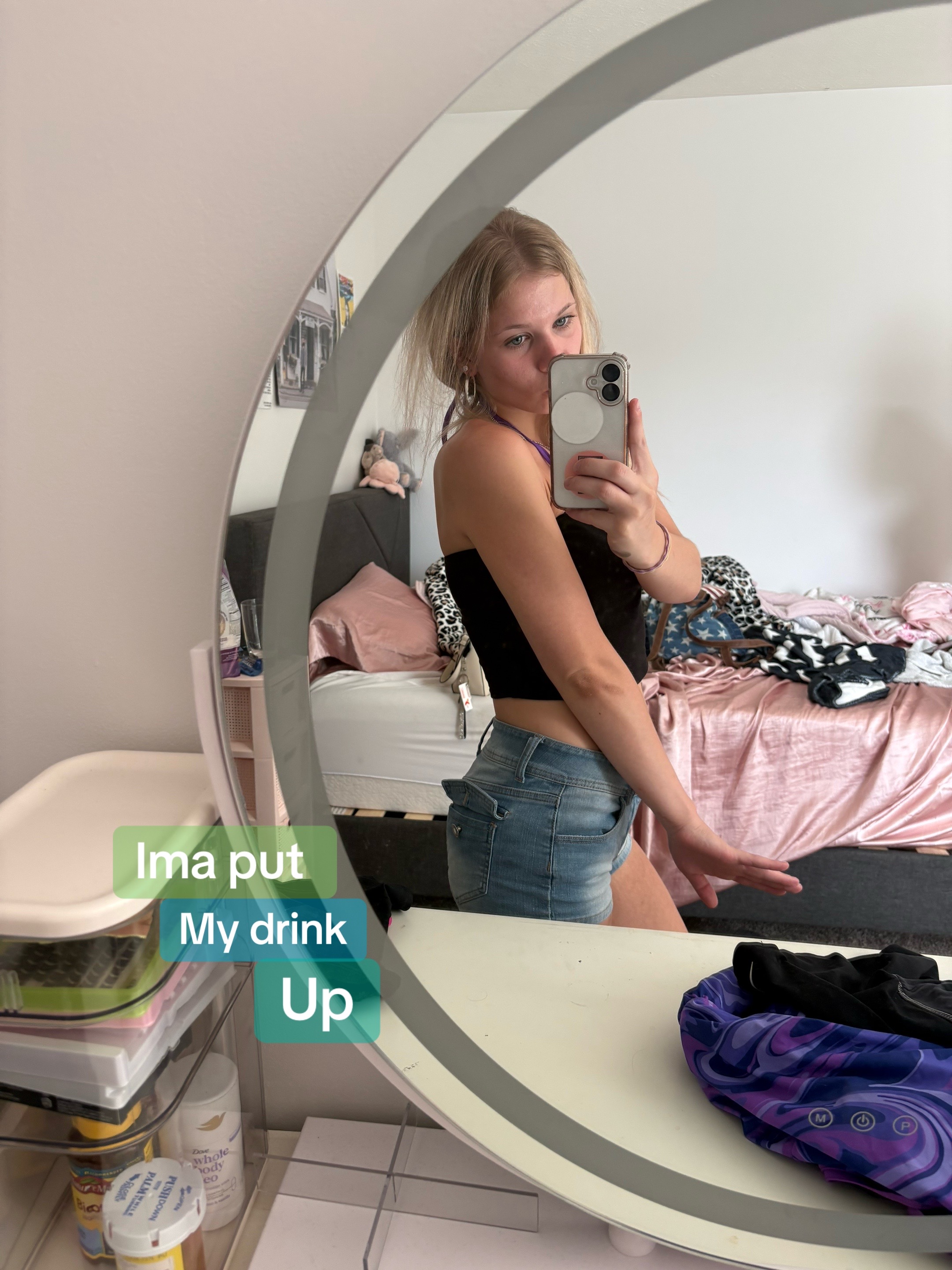 @Abby5709