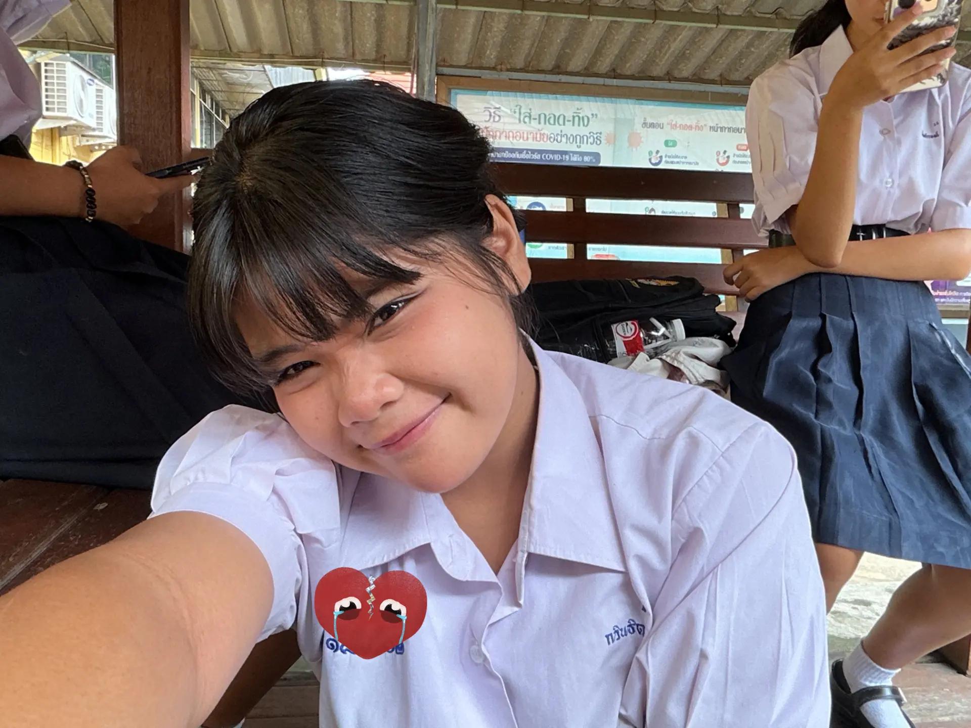 @พี่อินไงหนู"ไม่คุ้นหูหน่อยหรอ"