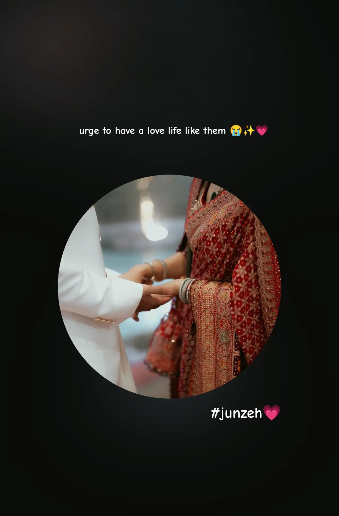 @Junaid ✨