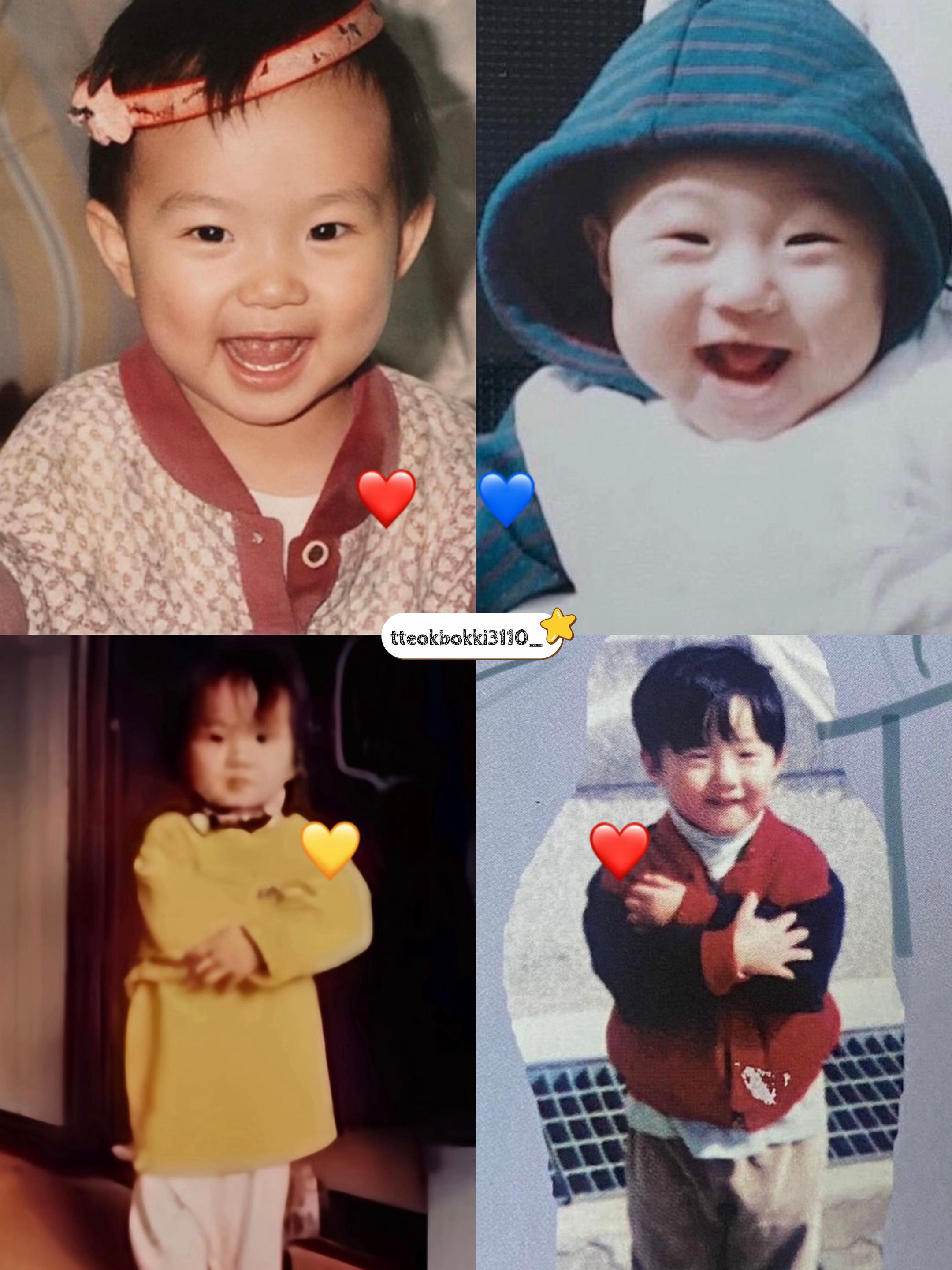 @Tteokbokki💙💛