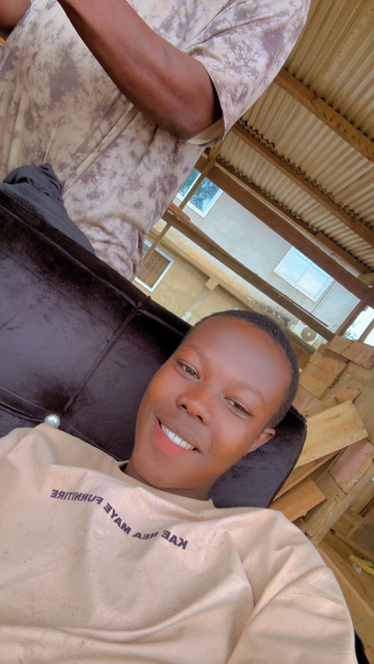 @Kae Nae maye furniture