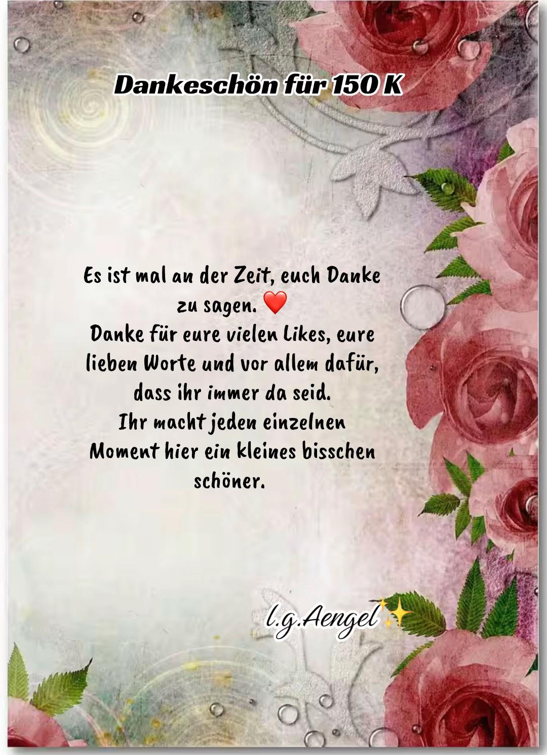 @Aengel1.1