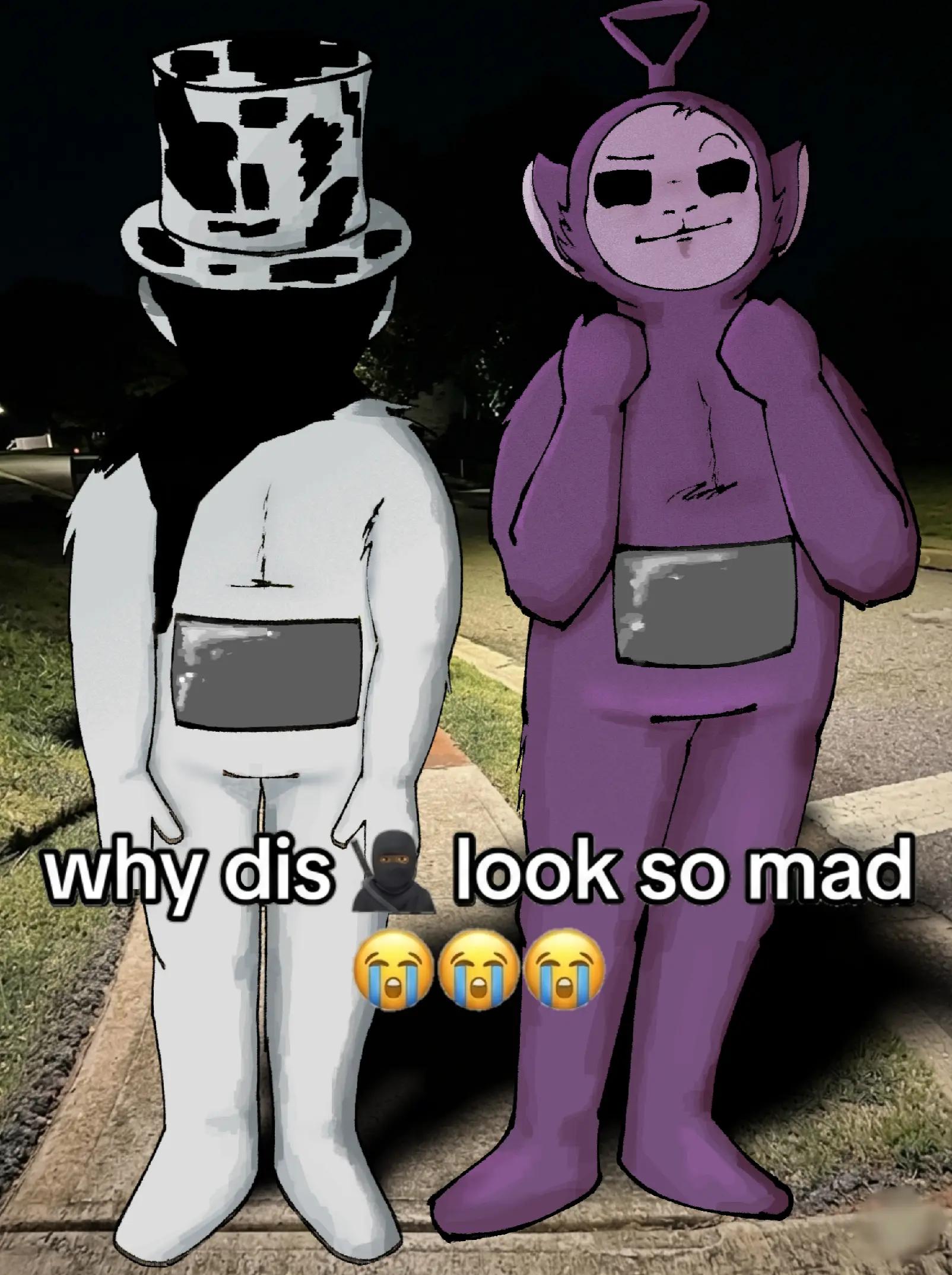 @Koenigz