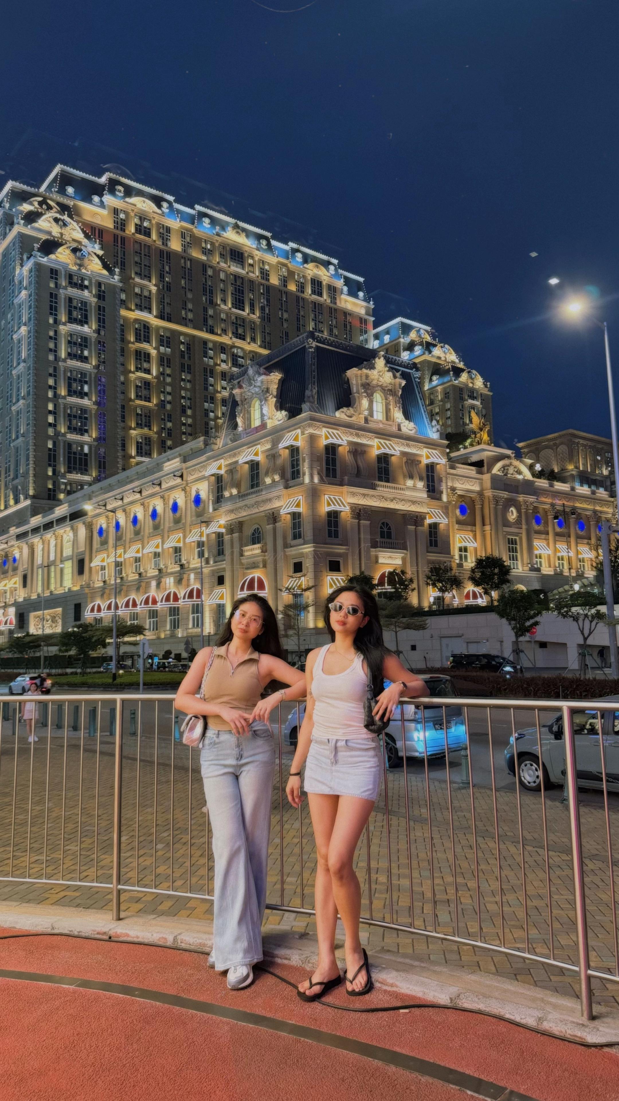 @july🇲🇴