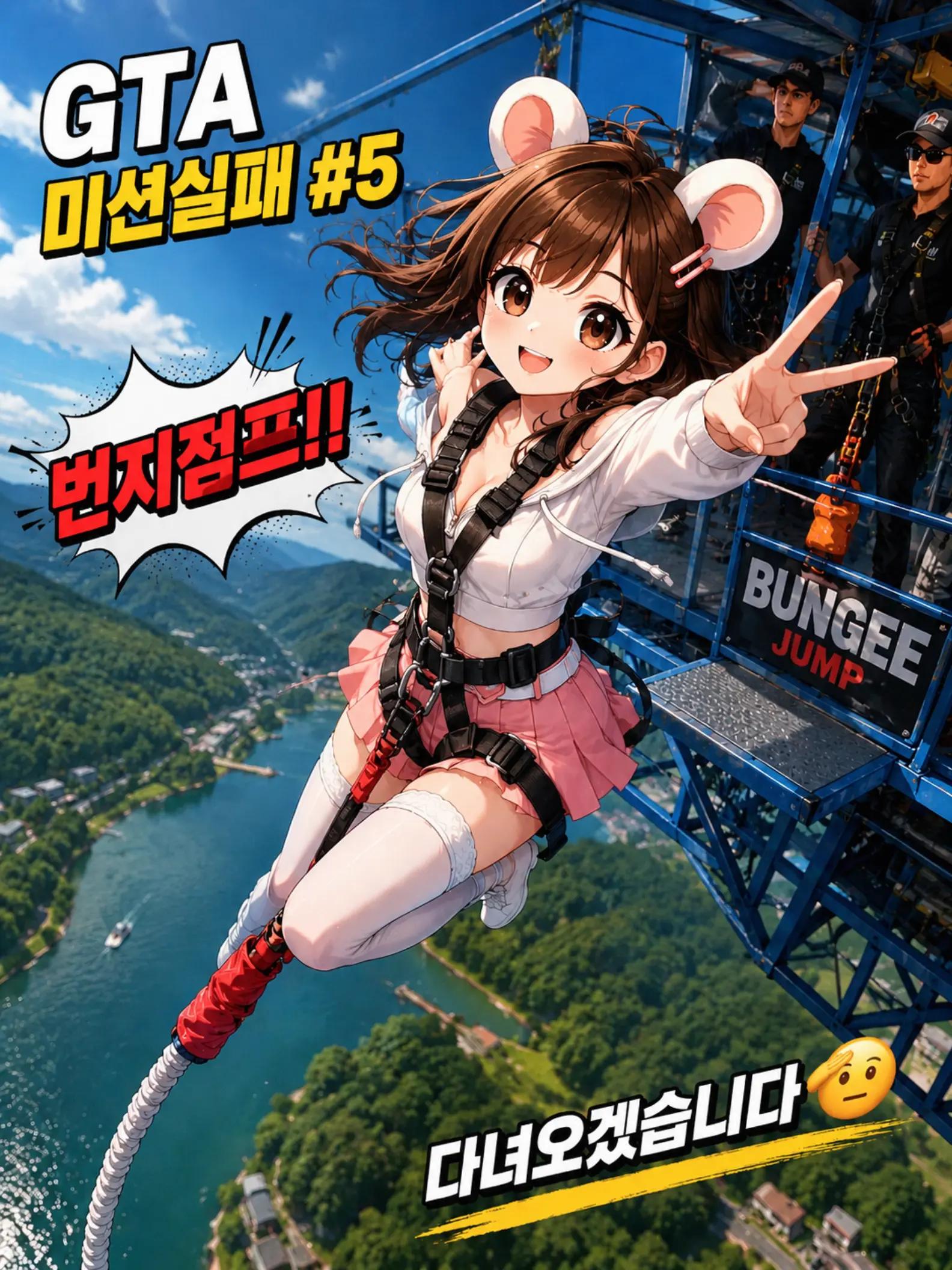 @8/15๐500์ผโจ๏ธ์ฐจ๋ฐ๐น