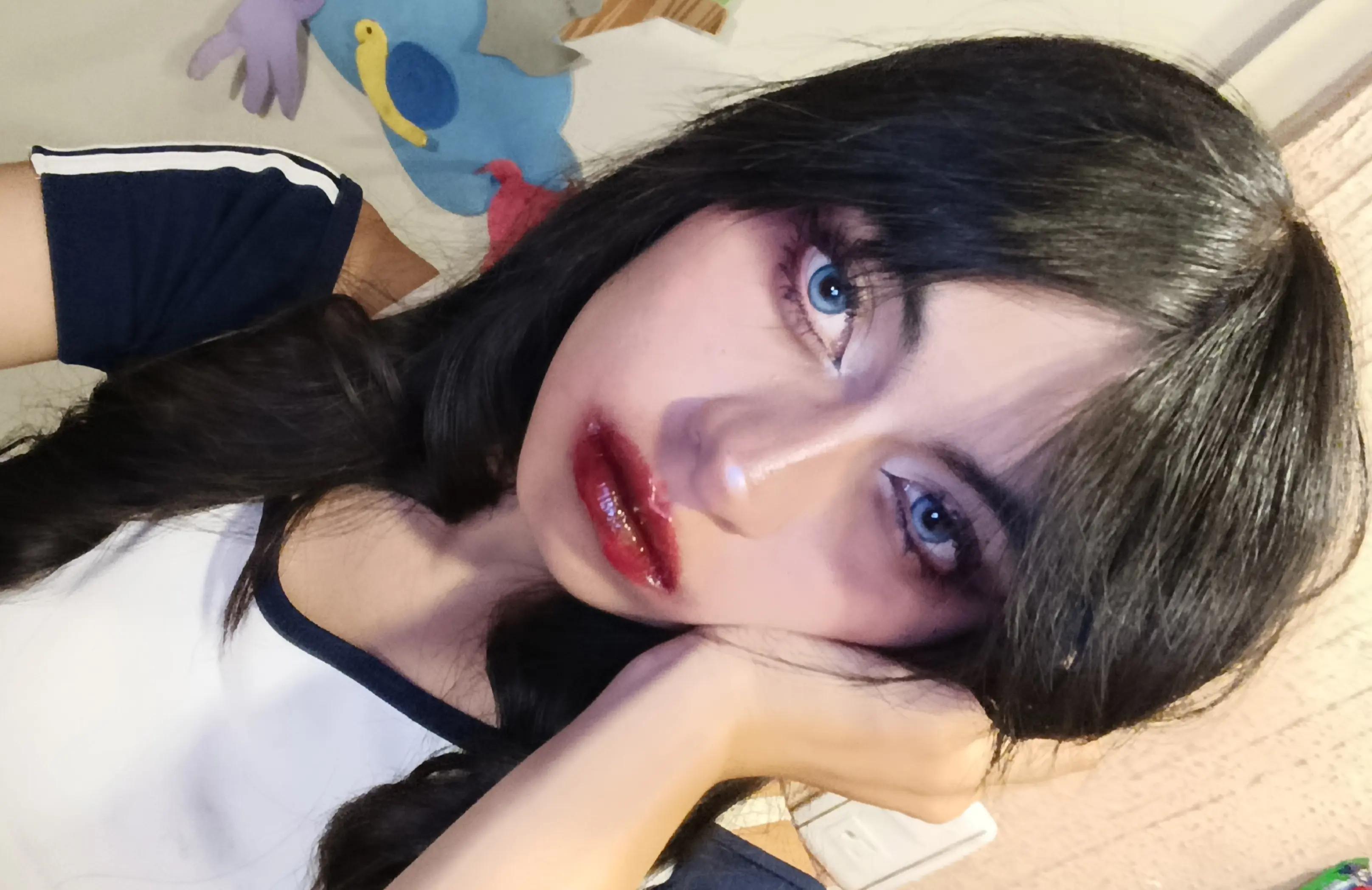 @🍓Strawberry Tani⁷🍓