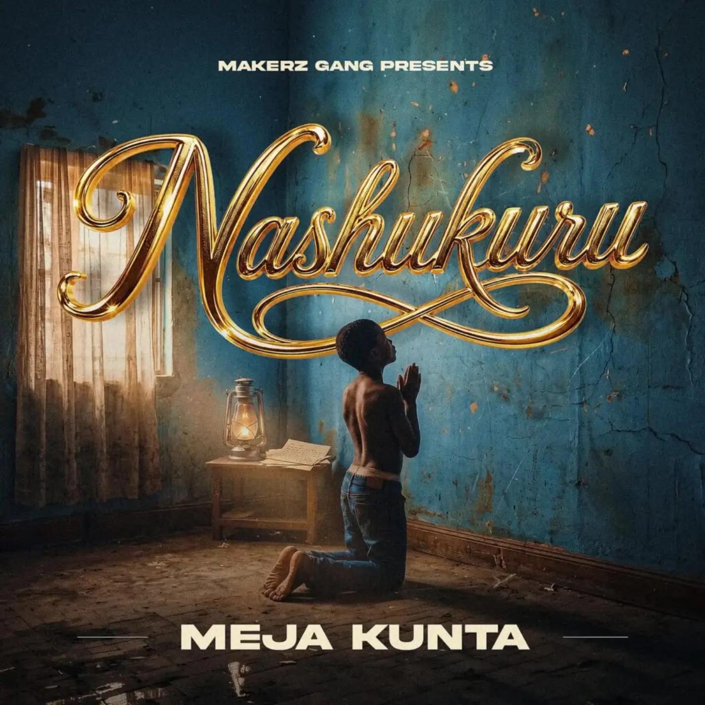 @Kilanga Media