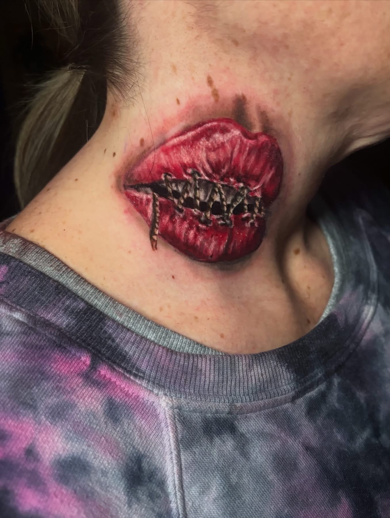 @Mlombardiart