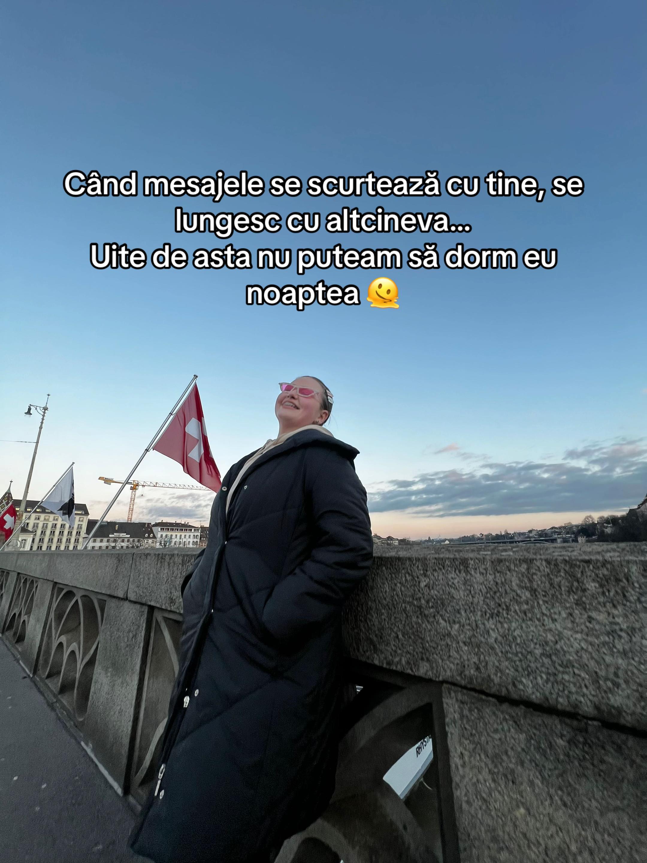 @Andreea Tironeac