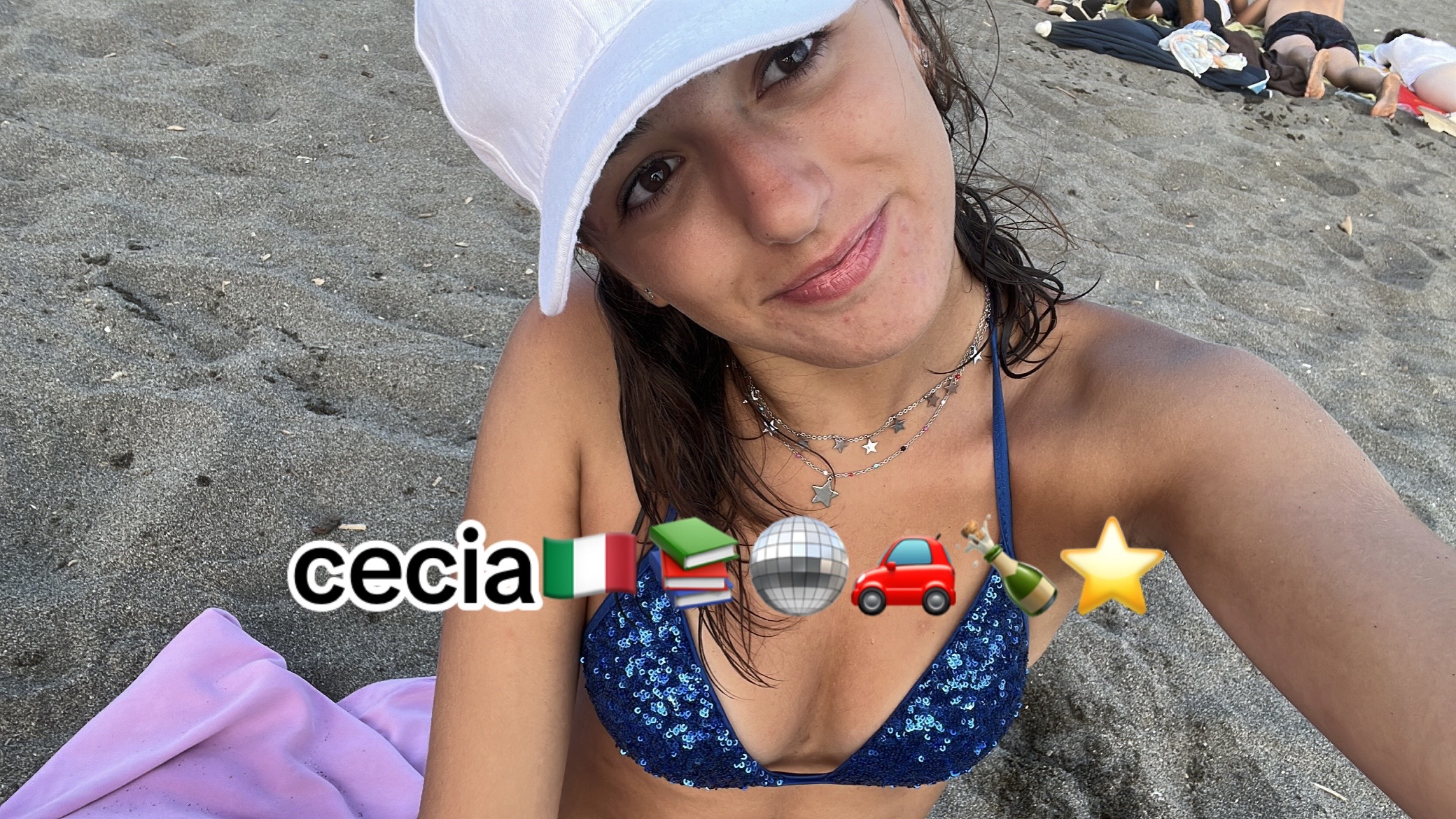 @ceci