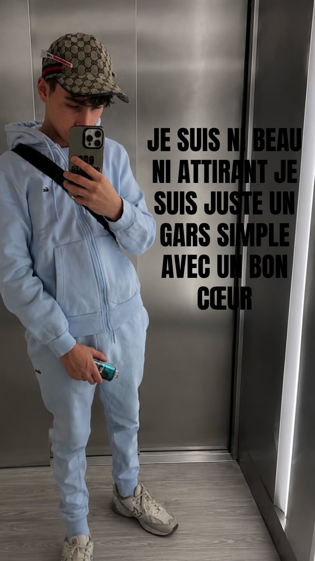 @Ctn_28