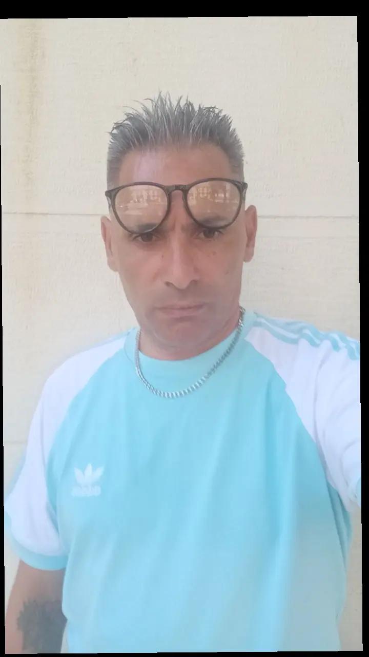 @alessandrocosta1743