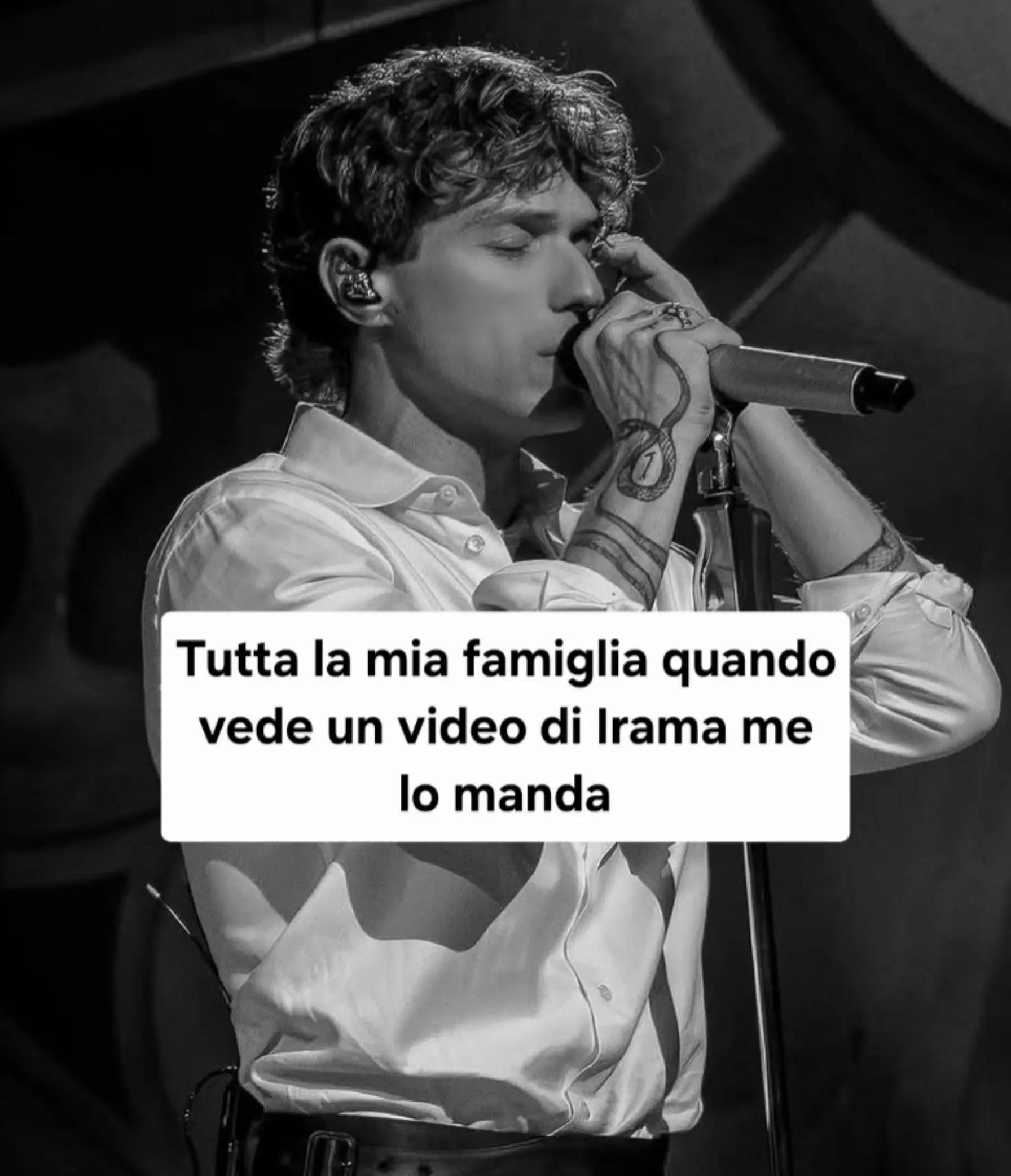 @Ginny🪶(Irama's version)✝️