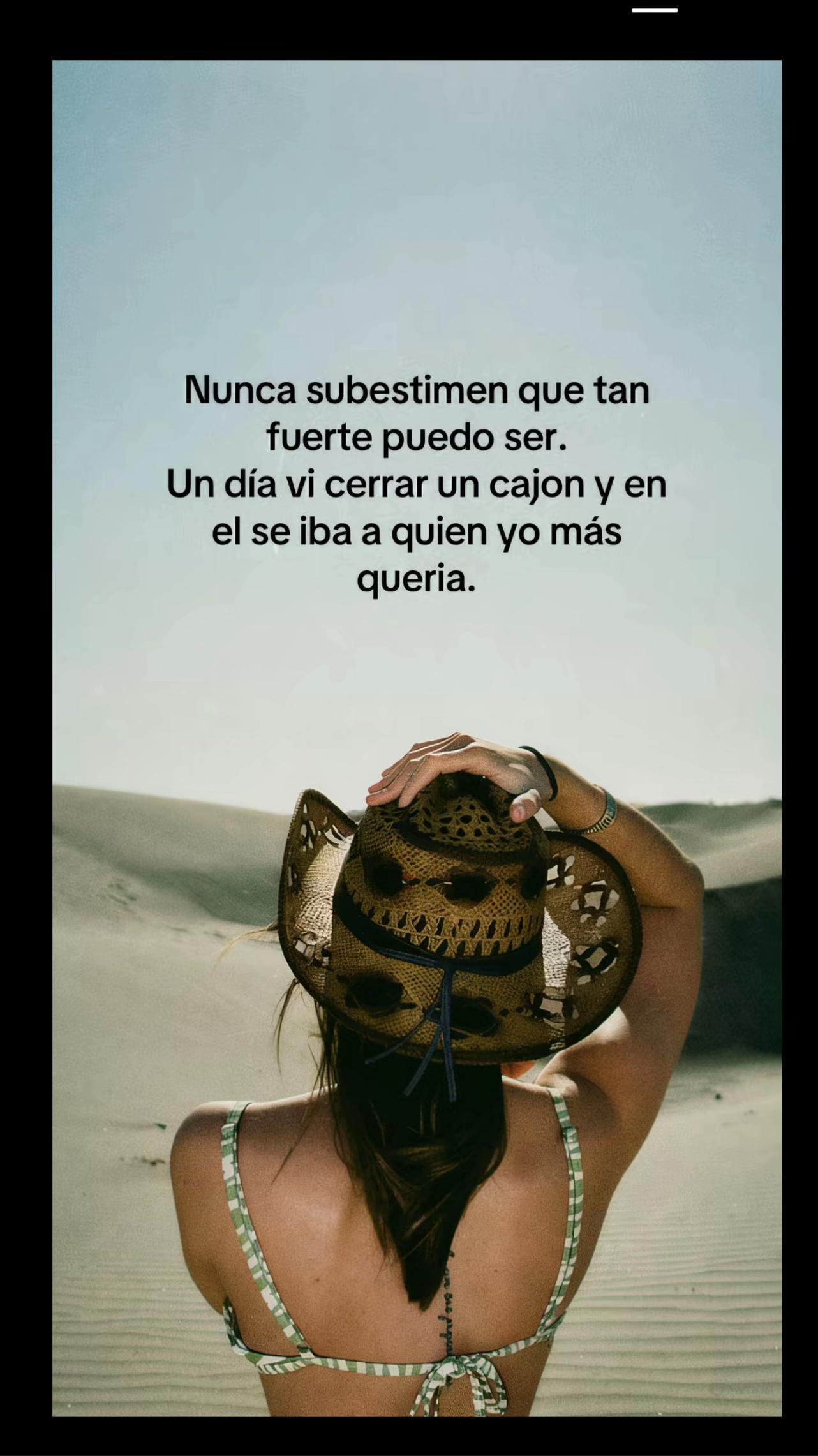 @🪐✨ Quintero 🫧🍒